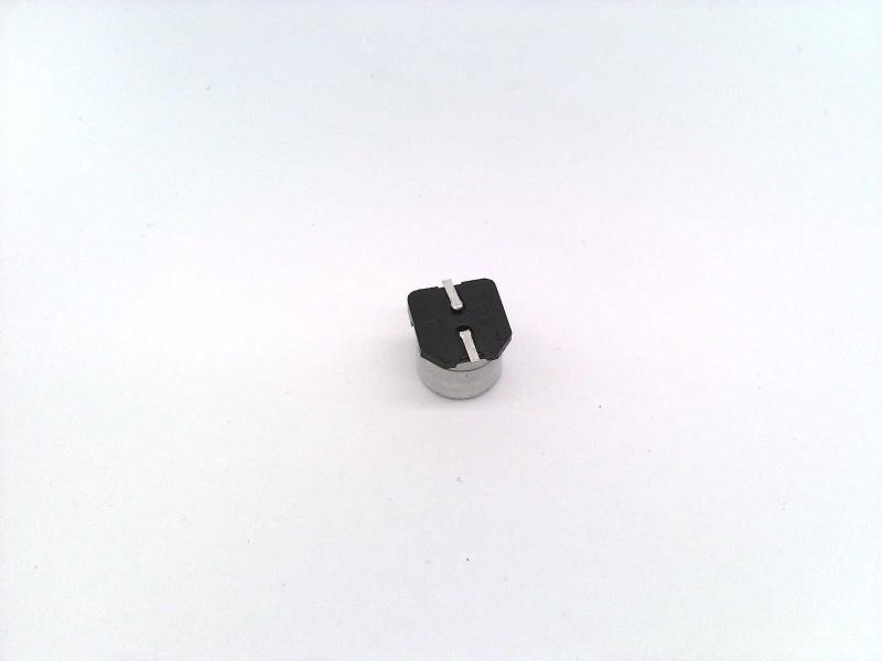 MATSUSHITA ELECTRIC EEE-FT1V680AP