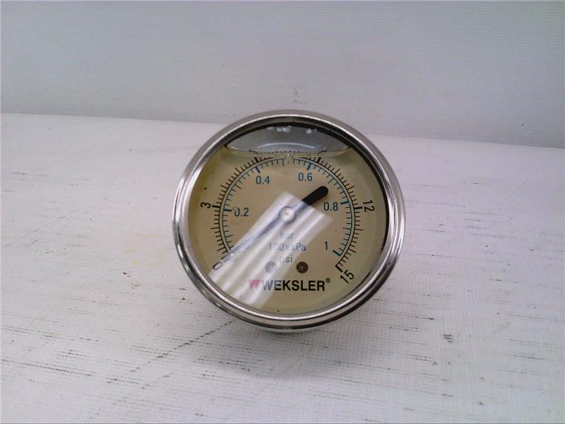 BY12YPC4CW by ASHCROFT