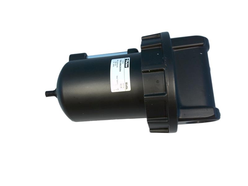 PARKER F602-08WGR/M4