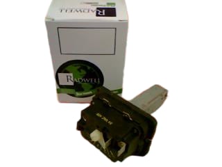 CAMSTAT FA47TS3-13T-110