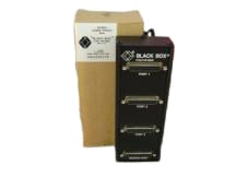 BLACK BOX CORP TL073A-R2