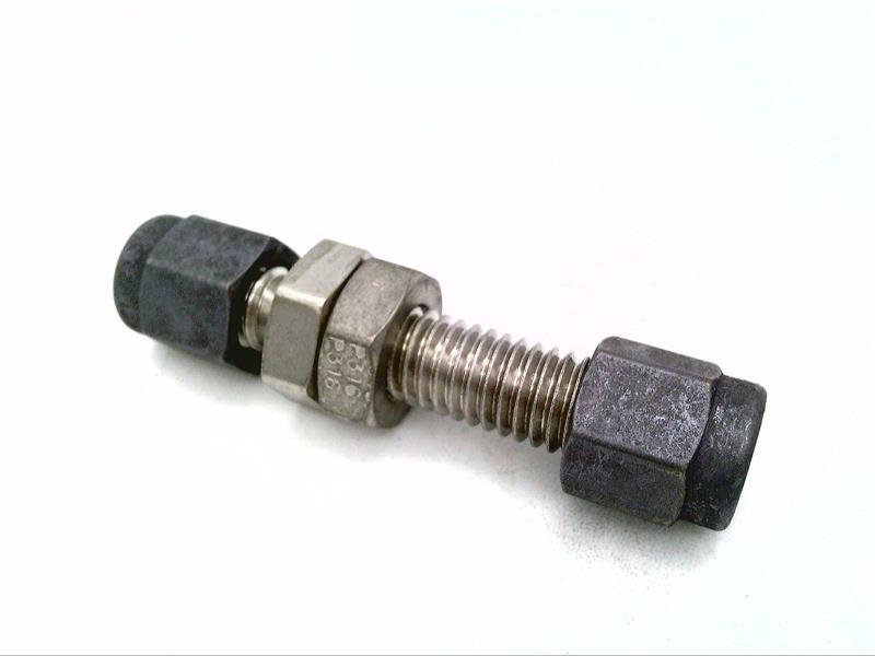 2-2-WBZ-SS by PARKER