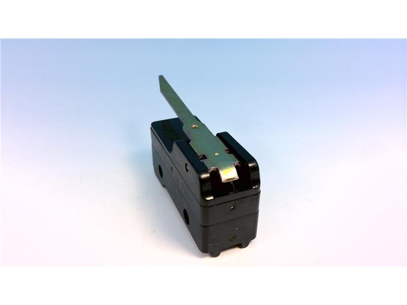 HONEYWELL WZ-2RW84426