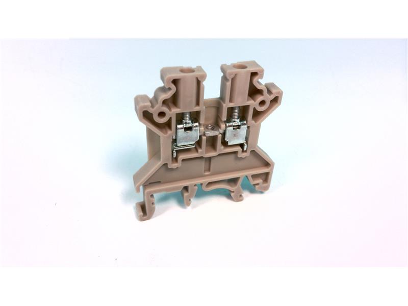 CONNECTWELL CTS2.5U-N/BG