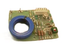 SWEO ENGINEERING 0105-1