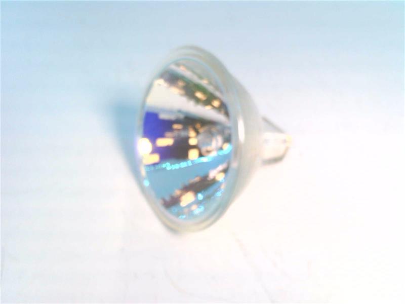 DDM by GENERAL ELECTRIC