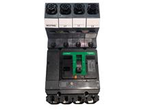 SCHNEIDER ELECTRIC PP40804X