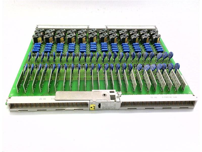 ERICSSON ROF-131-4233/1-R1C