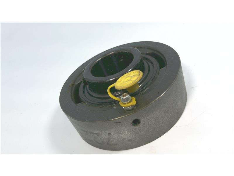 REGAL REXNORD SC-22C