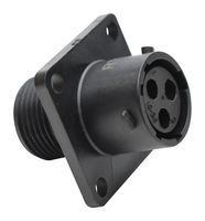 AMPHENOL RTS010N3S03