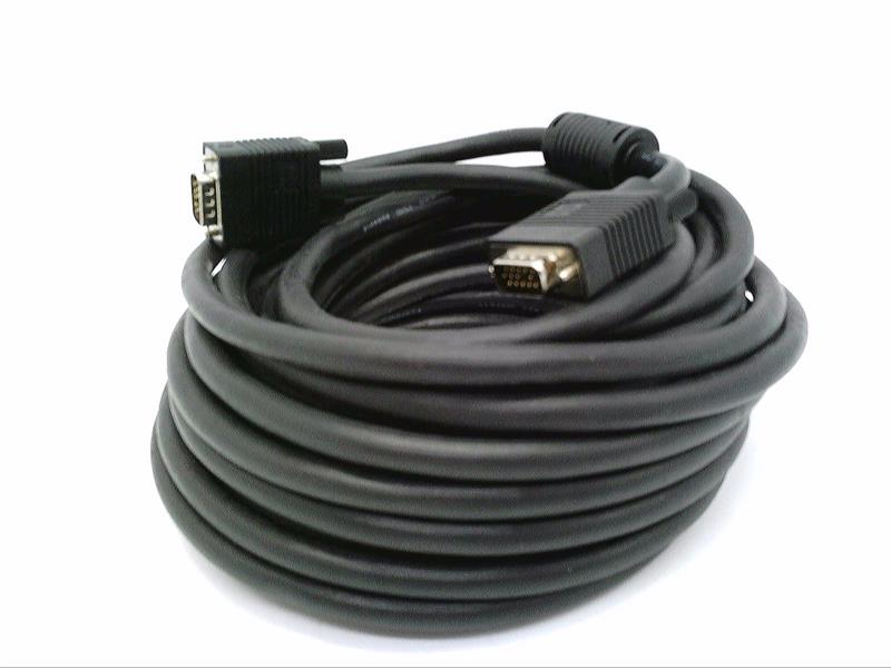 MXT101MMHQ45 by STARTECH.COM