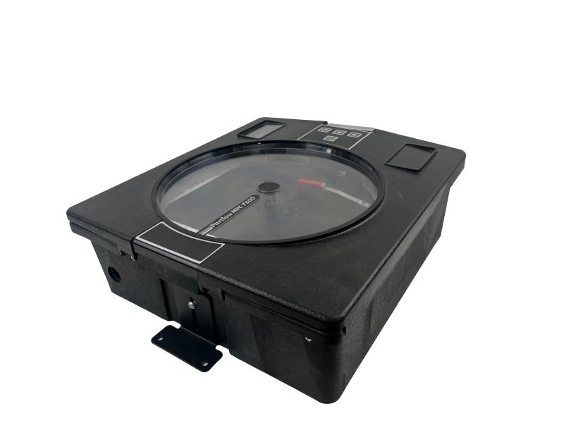 DANAHER CONTROLS 786000010021N3