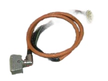 BOSCH 209-030-4817