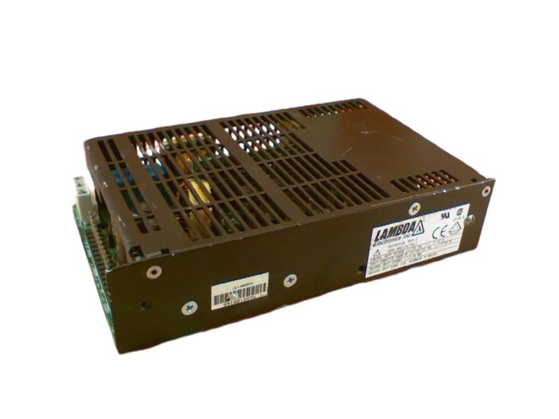 TDK SVPS10-24
