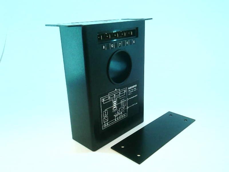 SIEMENS 7VC1-701-2AA