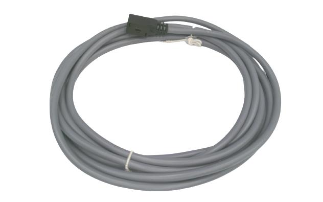 FESTO KMYZ-2-24-2.5-LED