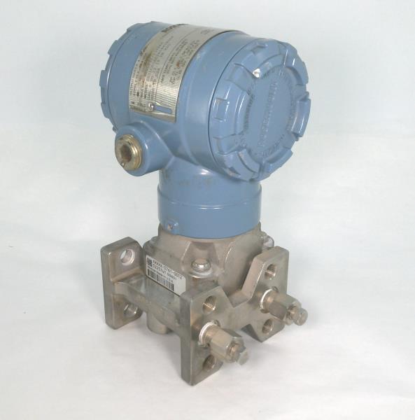 EMERSON 2051CD1A02A1AH2E5D4