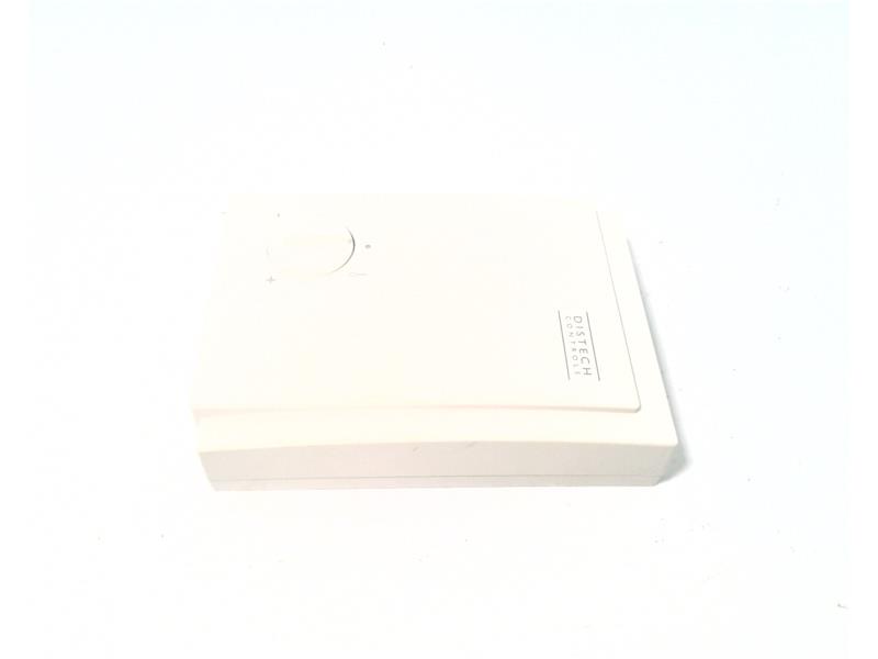 DISTECH PDITE-SENSORSX0