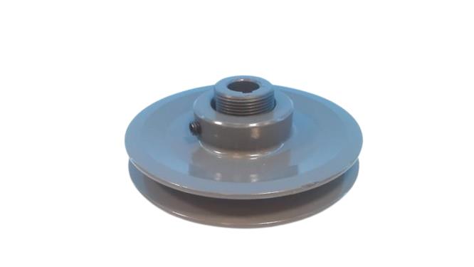 1VP50X5/8 by REGAL REXNORD