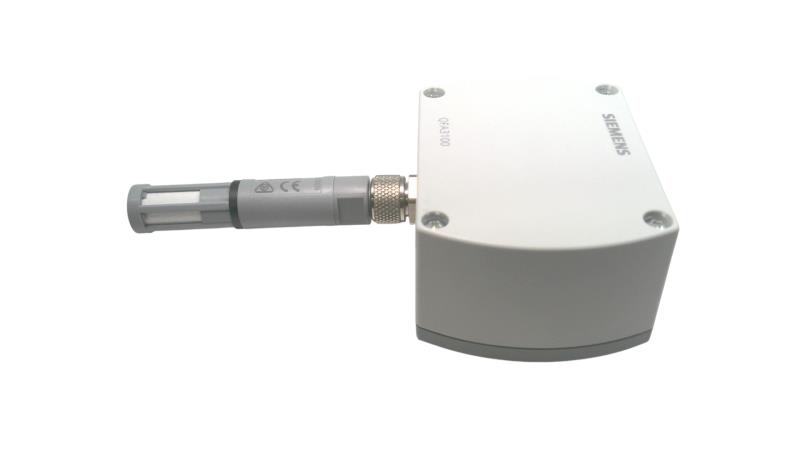 SIEMENS QFA3100