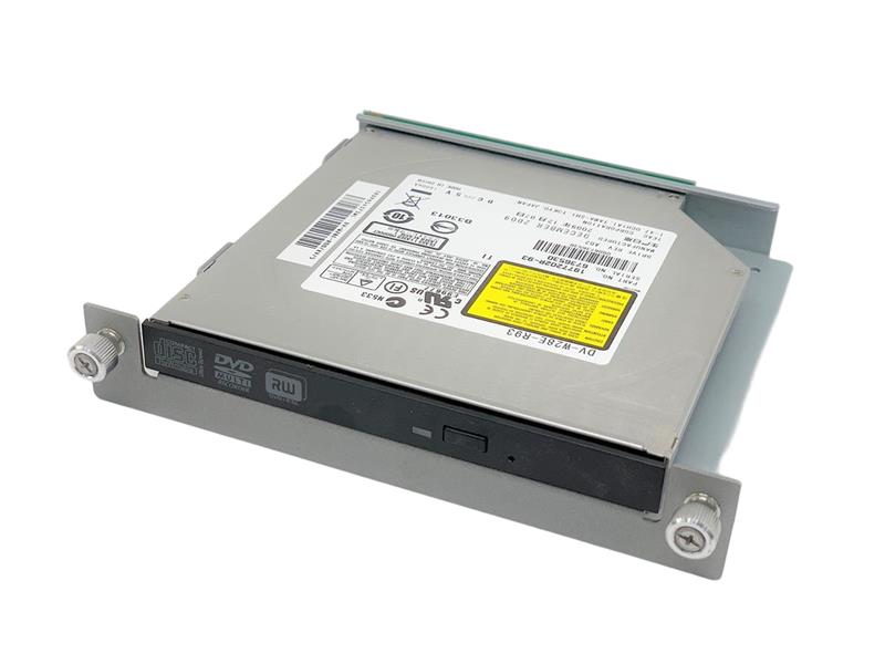 APL-DVDMU-BLD by SCHNEIDER ELECTRIC