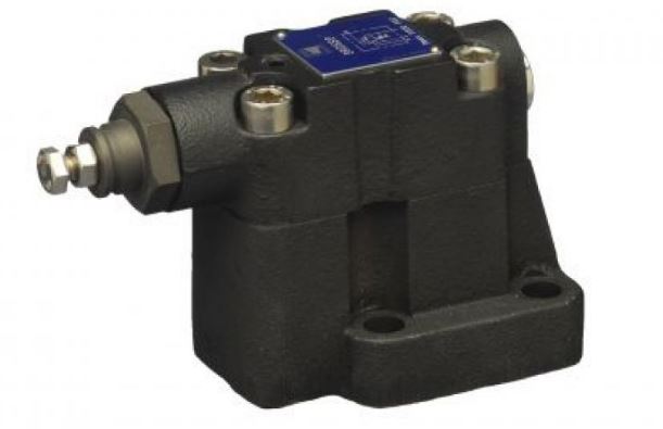 CONTINENTAL HYDRAULICS PR06SP-210-AS-A