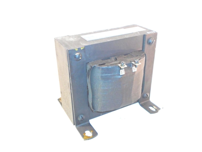 MILWAUKEE TRANSFORMER 100843
