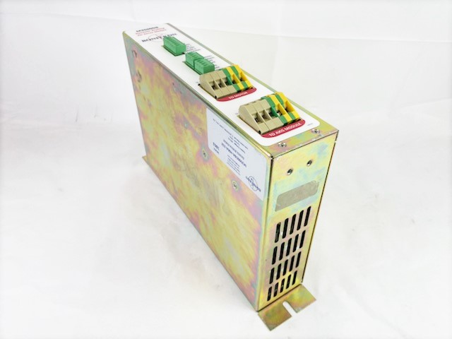 BONITRON M3500DB4-H06A-32X