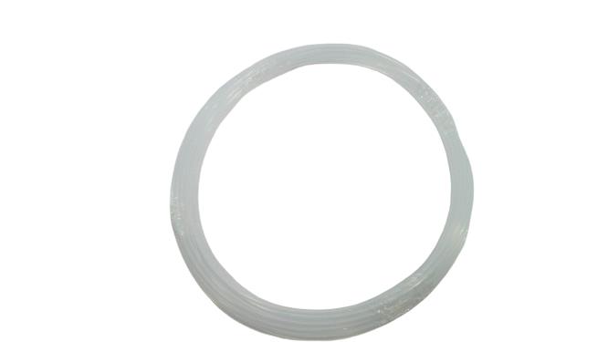 PARKER 204-0600100-NT-50