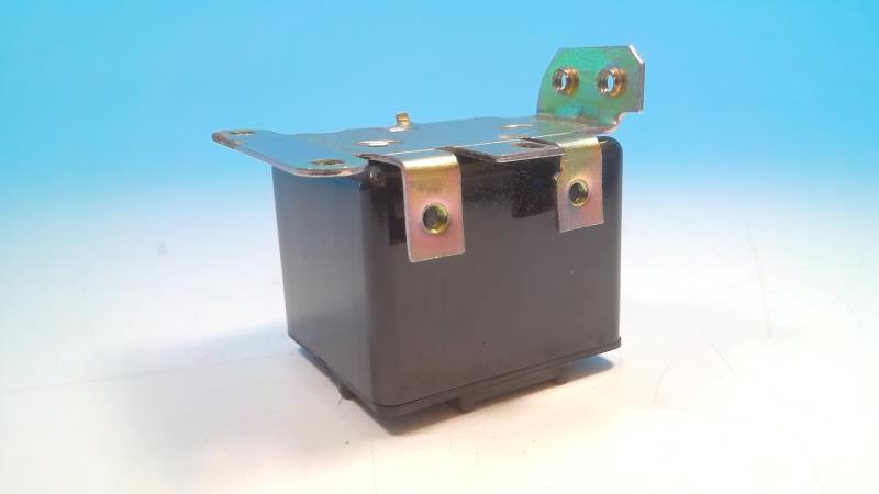 DOVER CORPORATION CP-1066