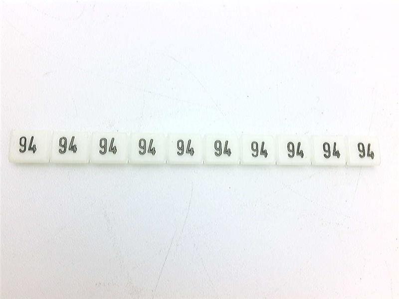 2102.0094 by CONTA CLIP