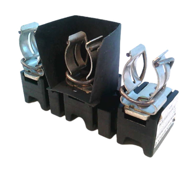 ALLEN BRADLEY 40116-825-54