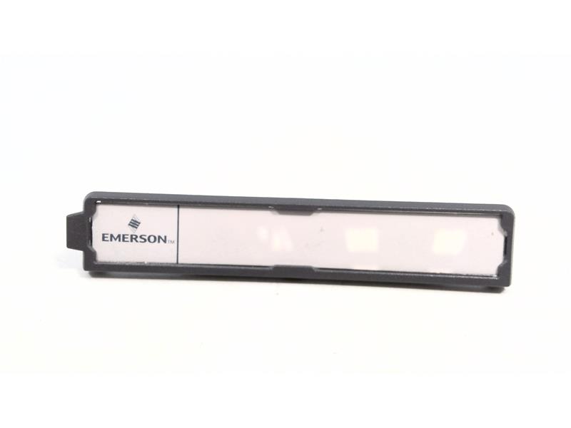 EMERSON KL4502X1-KA1