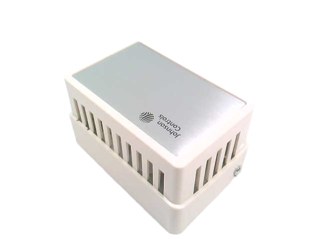 TE-6314P-1 by JOHNSON CONTROLS