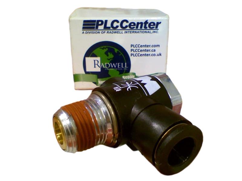 BOSCH R432027192