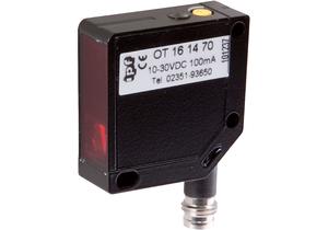 IPF ELECTRONIC OT161470