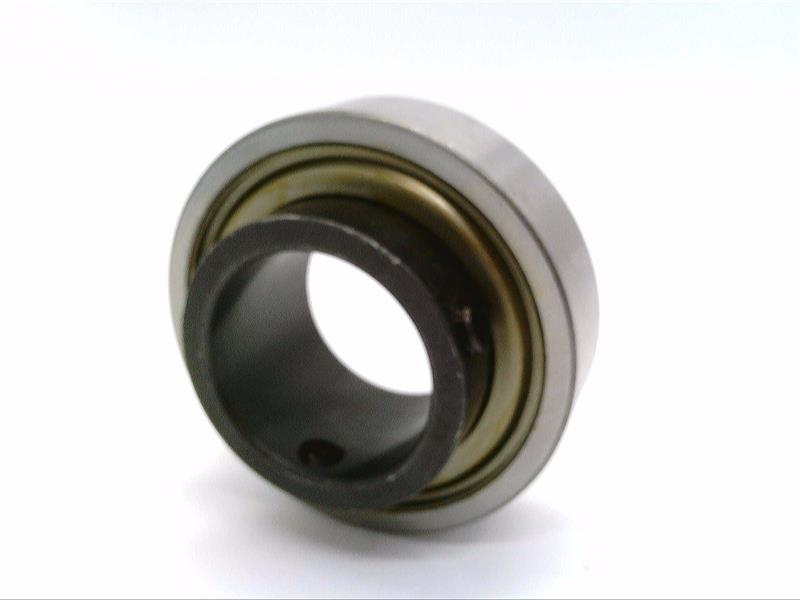 SL-23 by REGAL REXNORD