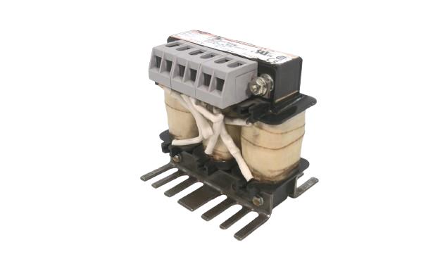 TCI TRANS COIL KDRA1H