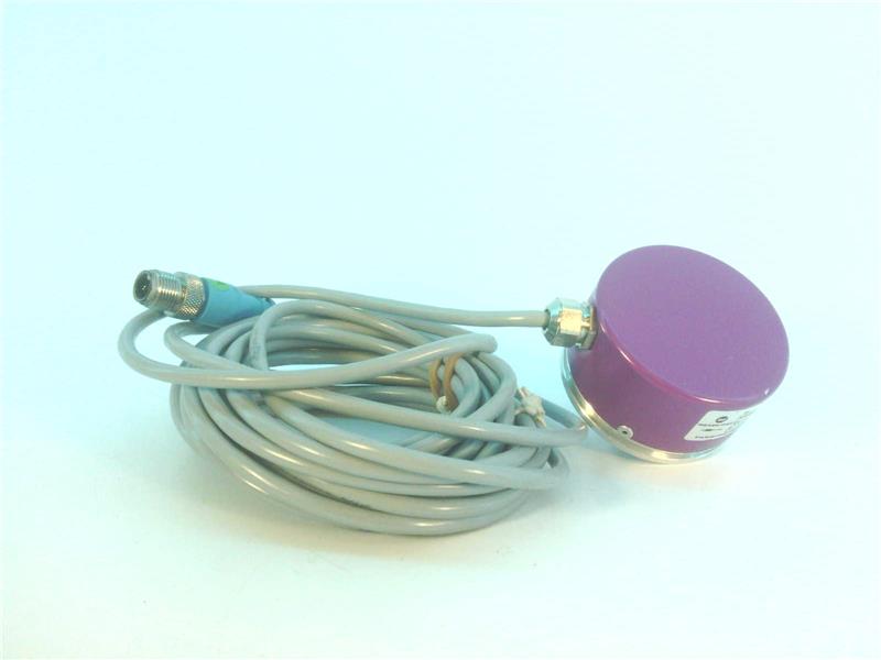 DOVER CORPORATION A35356-B