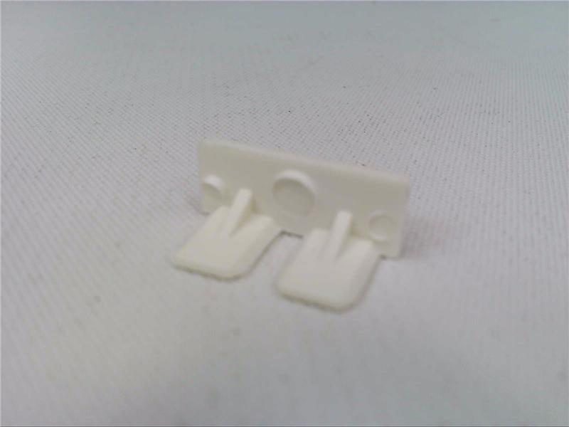 SCHNEIDER ELECTRIC RSZL300