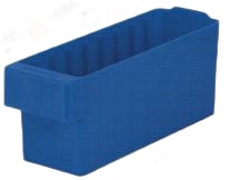 MYERS INDUSTRIES INC 31142BLUE