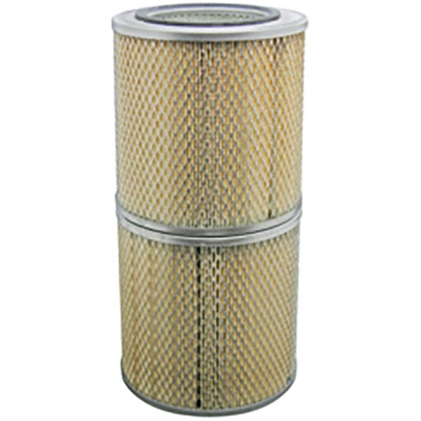 P7337 by CLARCOR INC