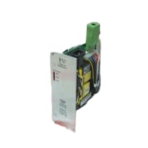 DELTA TAU DATA SYS 130-4112
