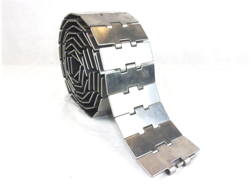 SSE 815-K400 by REGAL REXNORD