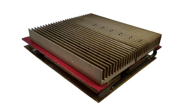 GENERAL ELECTRIC 44B718758-002