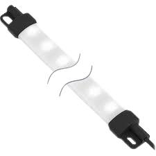 BANNER ENGINEERING LEDLA580XW-P