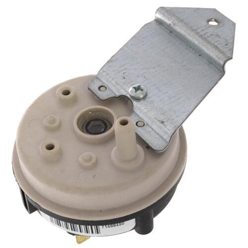 INGERSOLL RAND SWT02522
