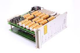 STROMATIC CVTO12.2AQ