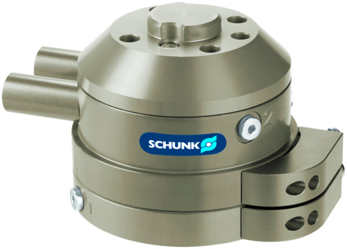 SCHUNK DDF 2-040-P2-E4