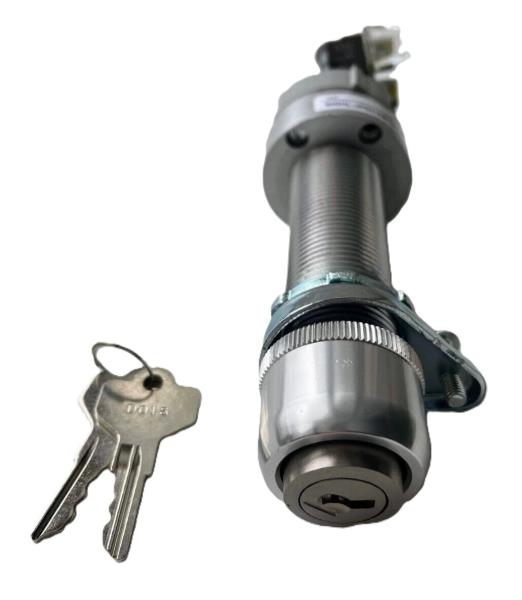 ALLEN BRADLEY 800H-JP91KB7AXXX